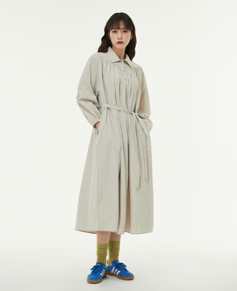 이미지 7