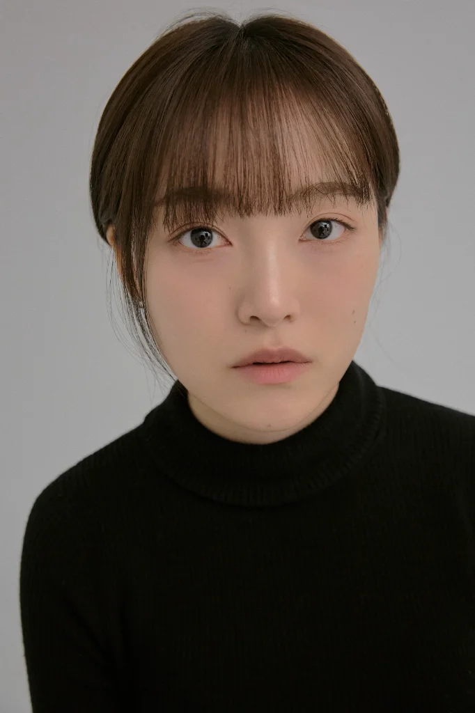 이미지 7
