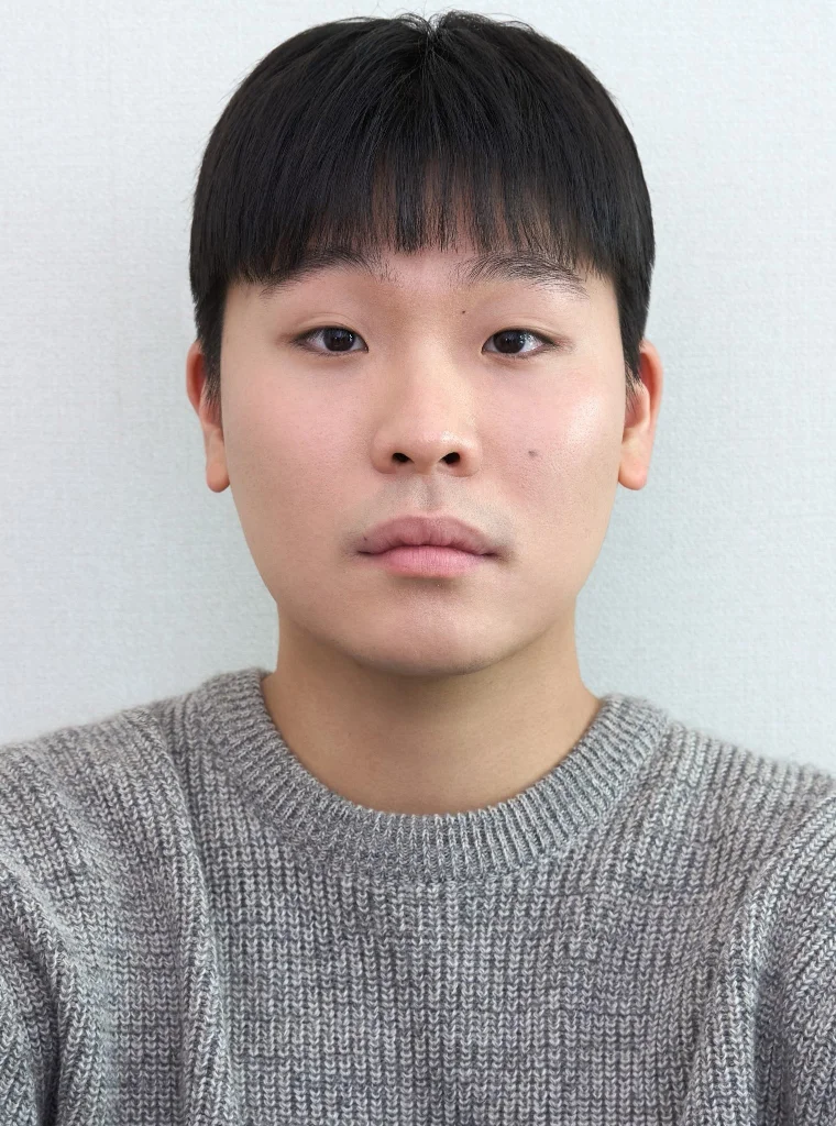 이미지 3