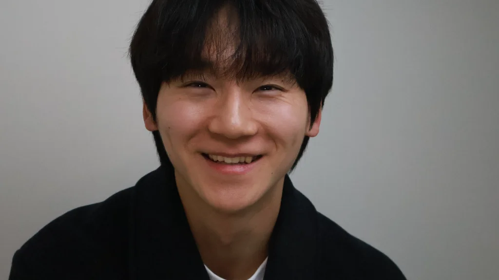 이미지 7