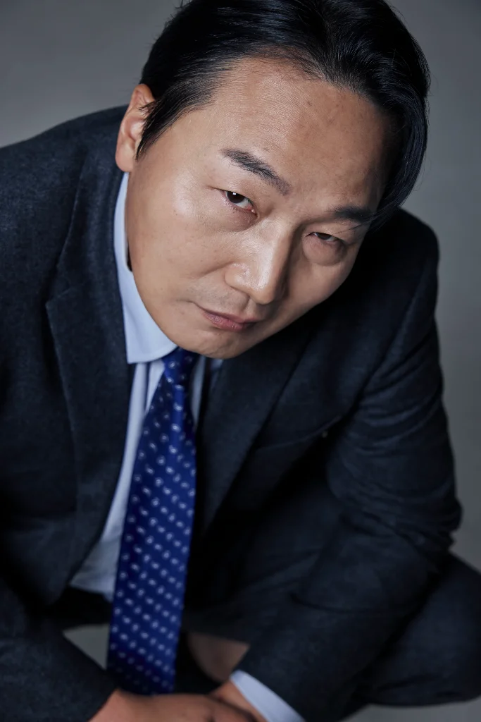 이미지 6