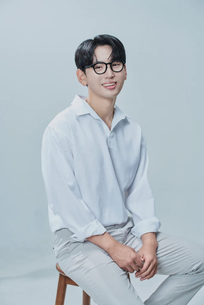 이미지 4