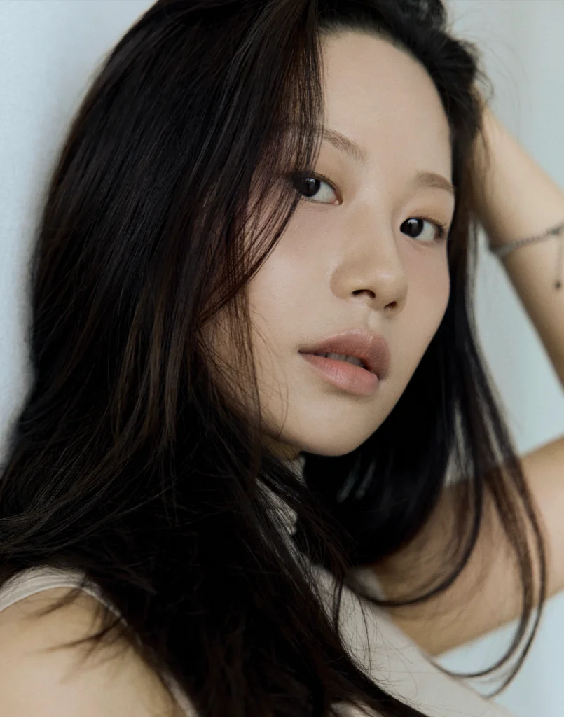 이미지 2