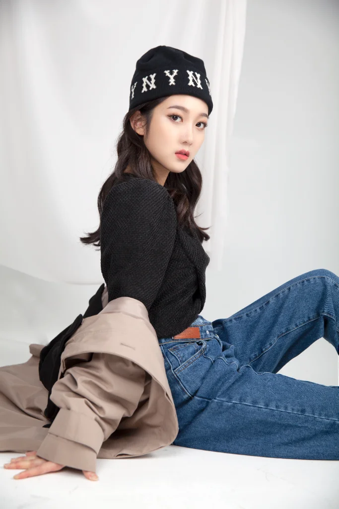 이미지 3