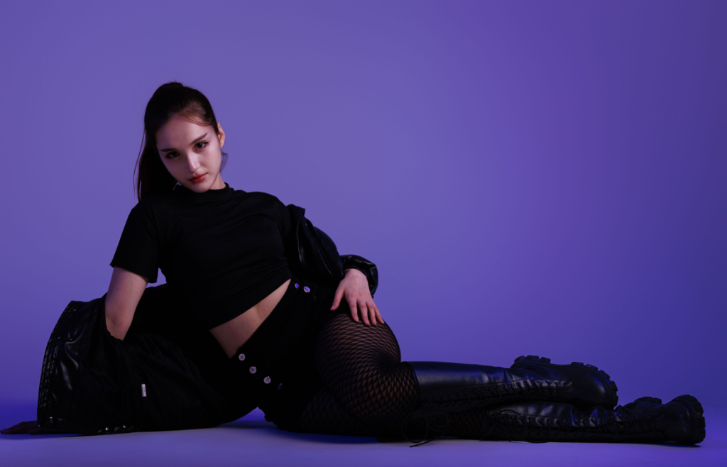 이미지 7