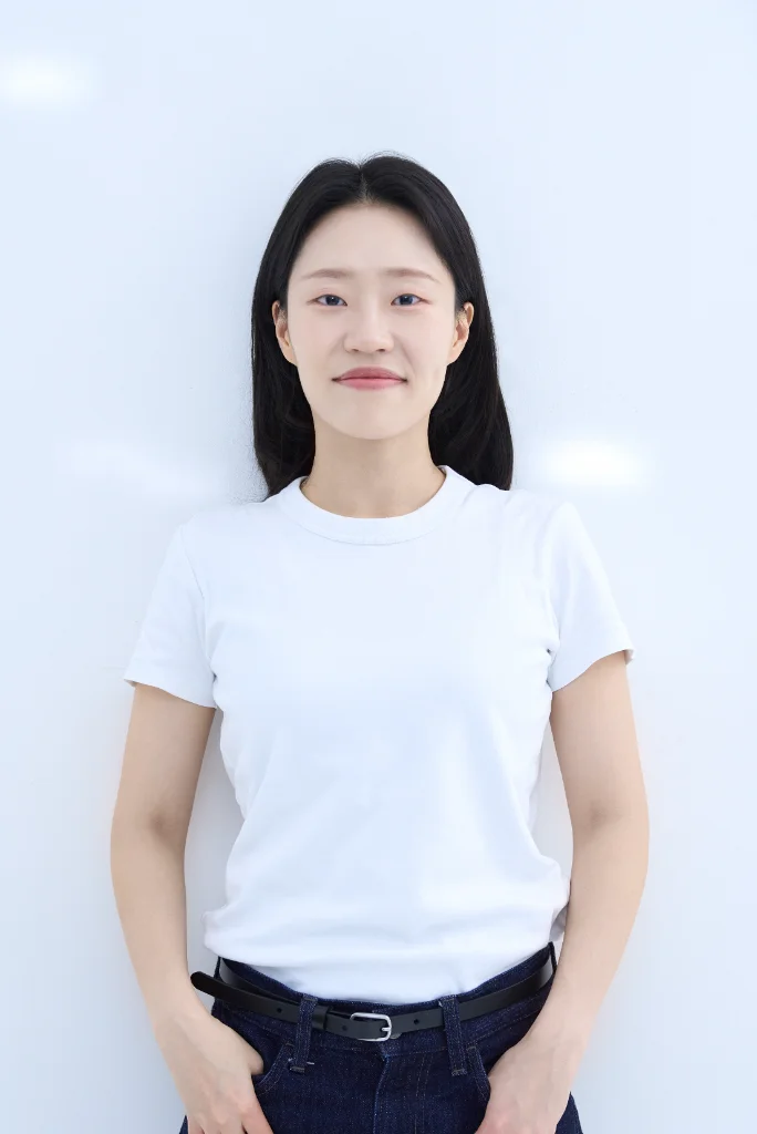 이미지 7