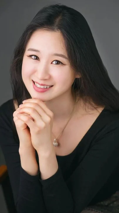 이미지 2