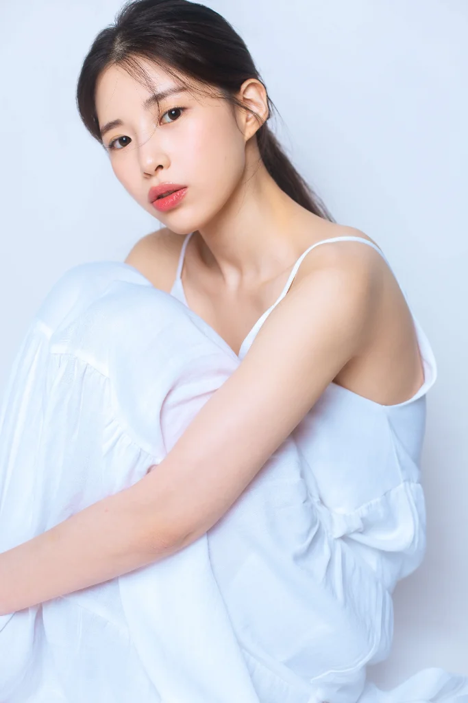 이미지 12