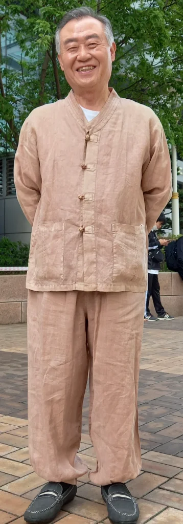이미지 7