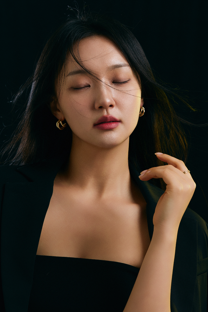 이미지 6