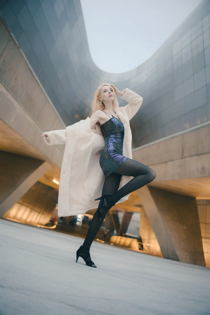 이미지 10