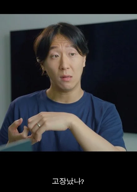 이미지 8