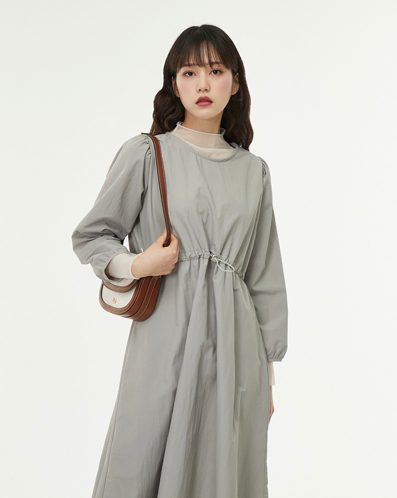 이미지 6