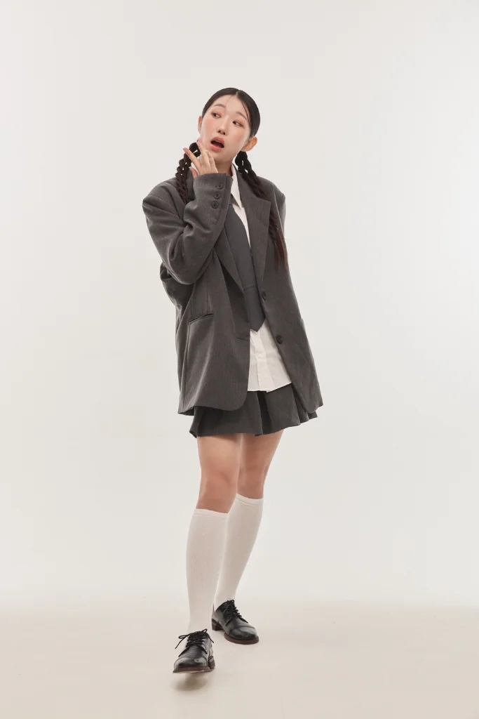 이미지 6