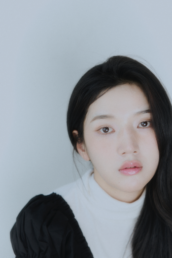 이미지 2