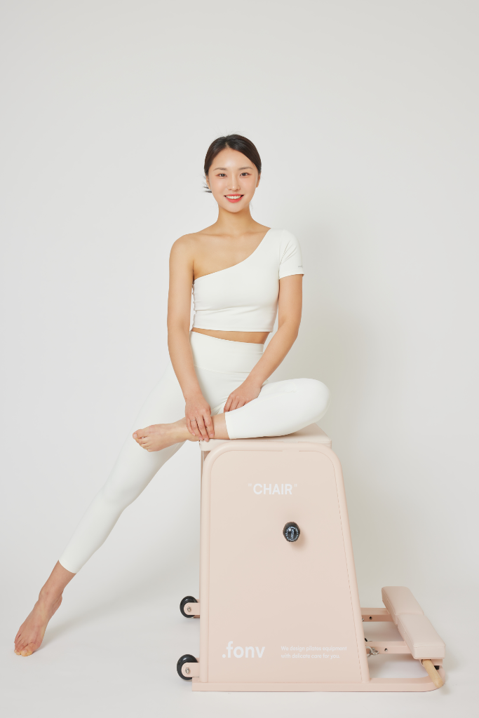 이미지 5
