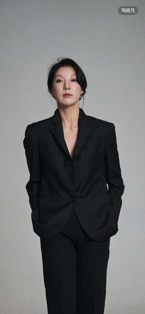 이미지 7