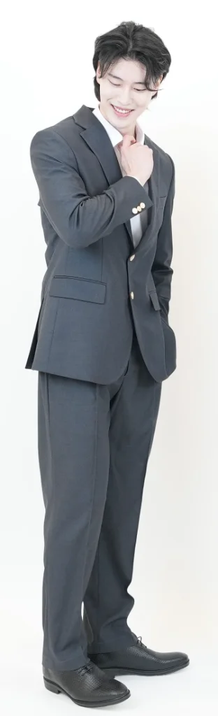 이미지 2