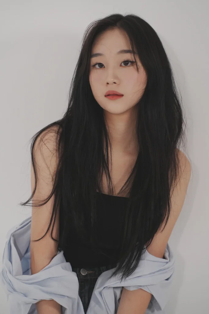 이미지 5