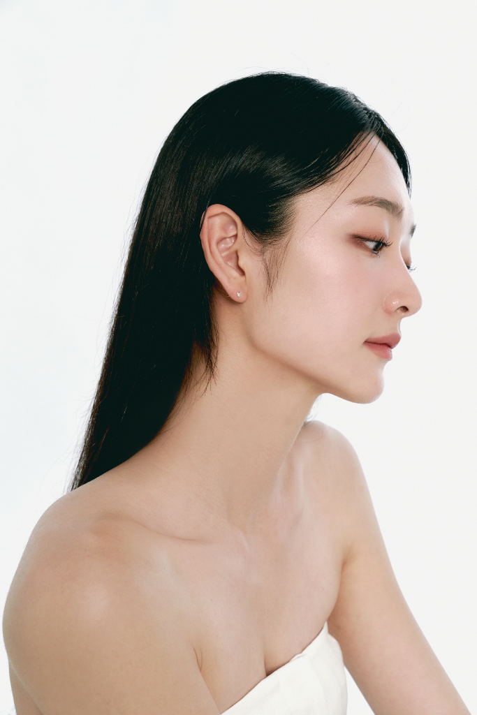 이미지 8