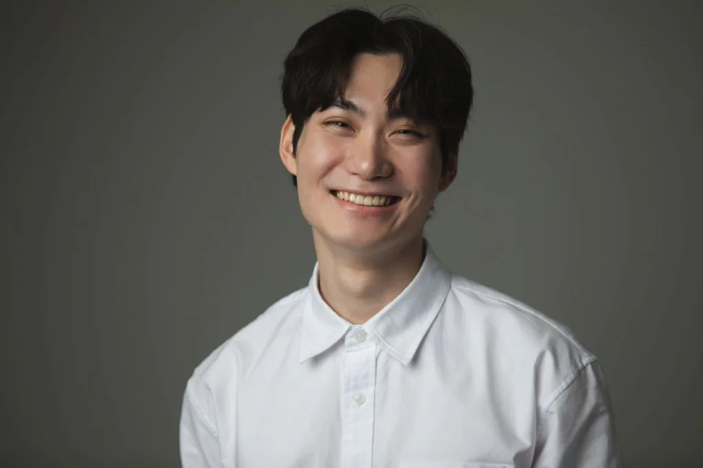 이미지 3
