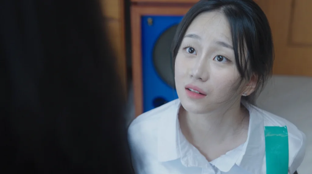 이미지 3