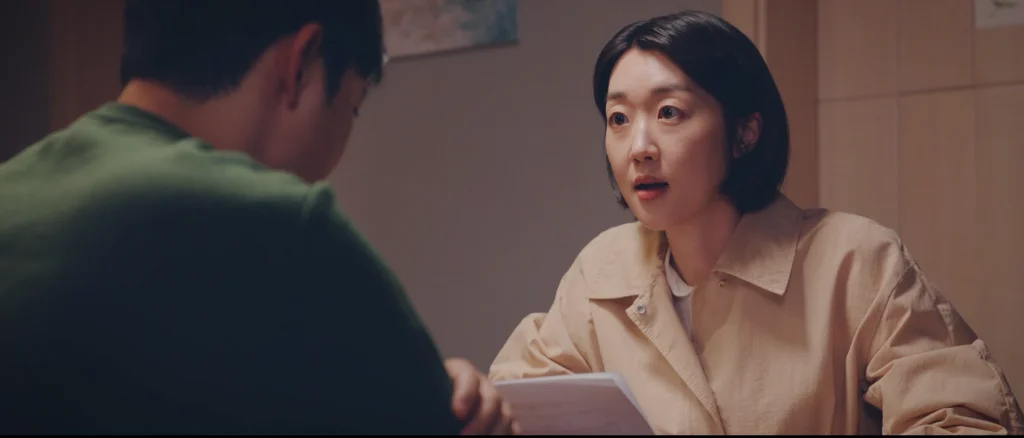 이미지 4