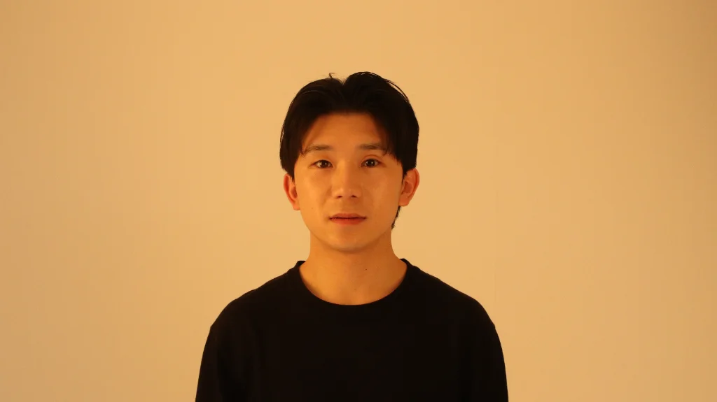 이미지 2