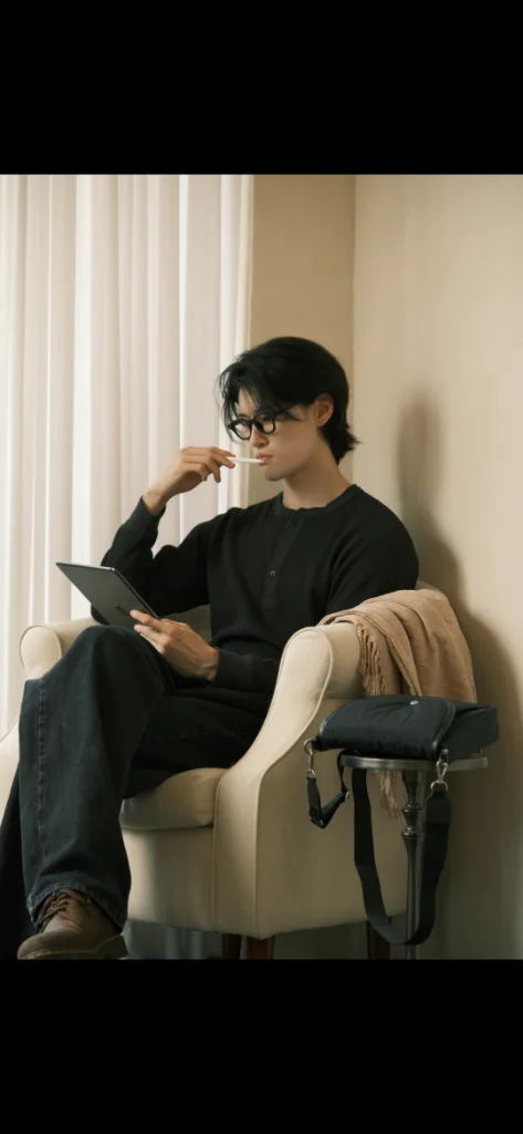 이미지 9