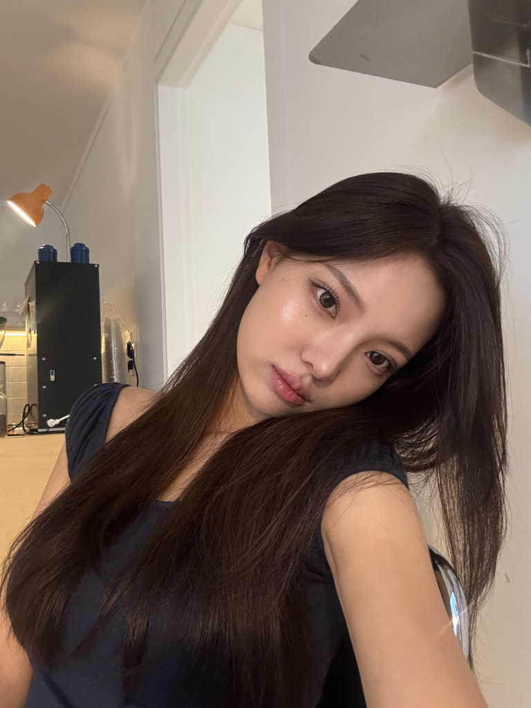 이미지 3