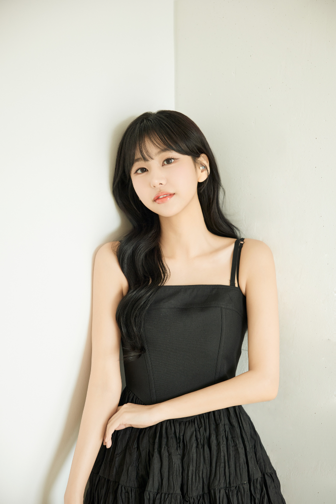 이미지 9