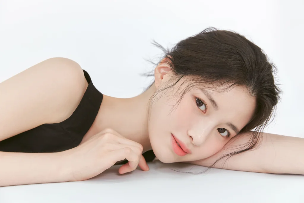 이미지 6
