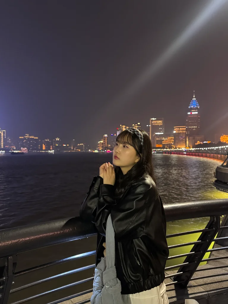 이미지 8