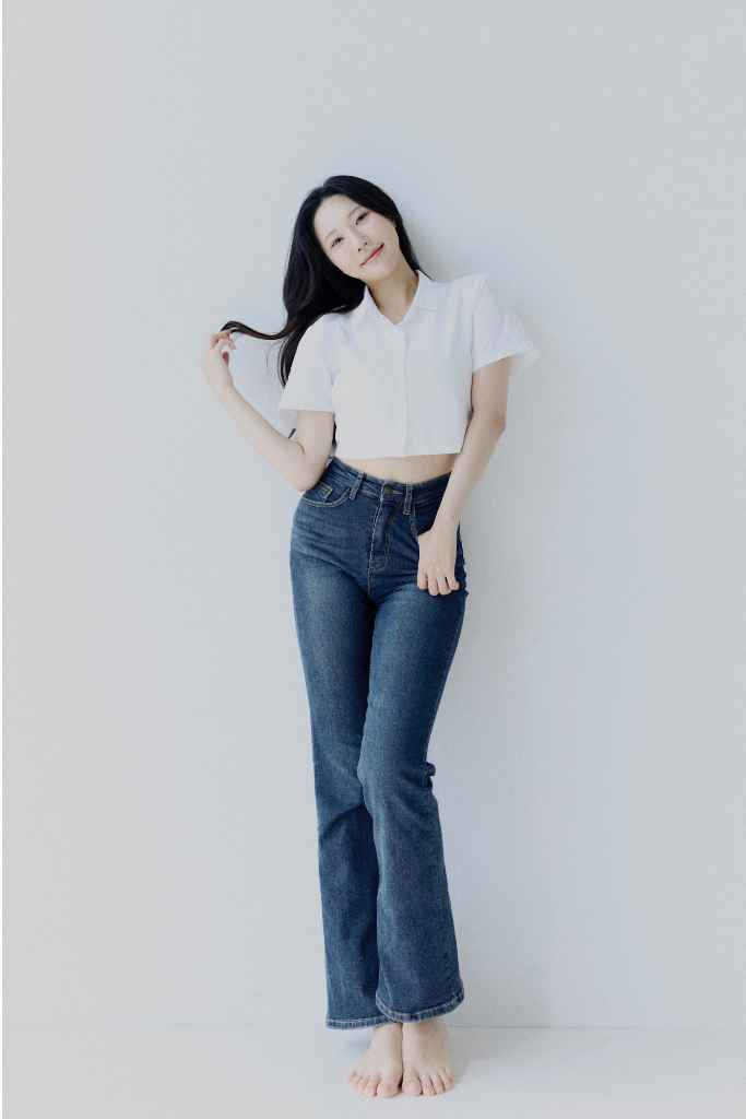 이미지 9