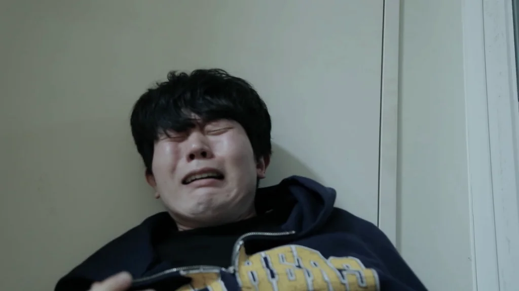 이미지 14