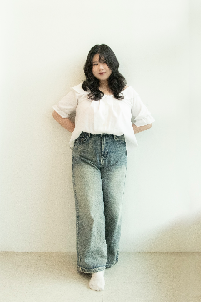 이미지 6