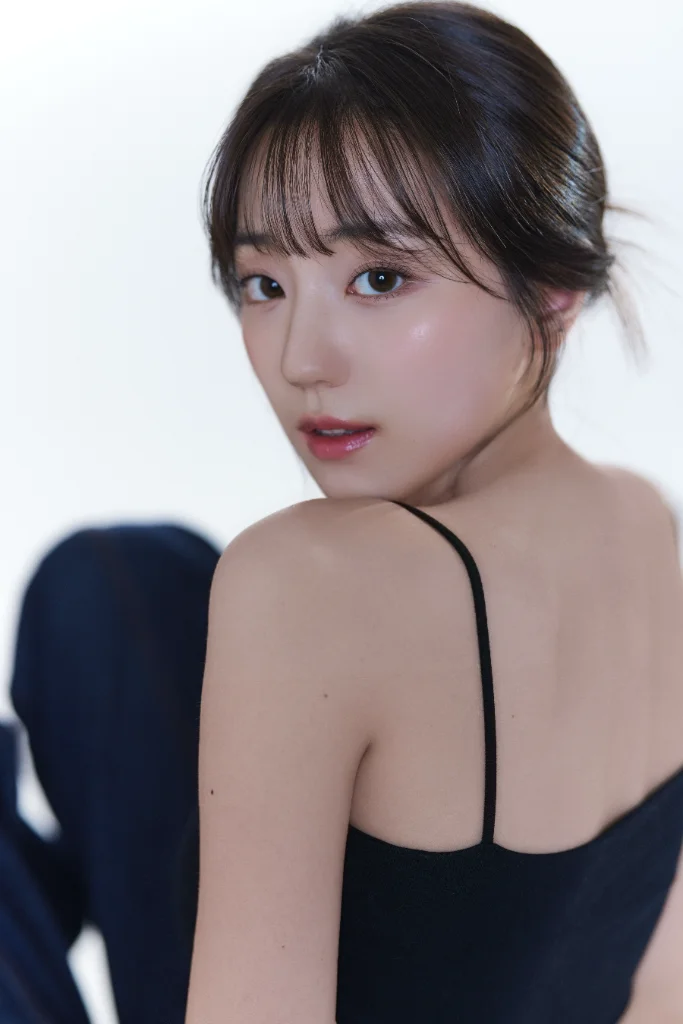 이미지 8
