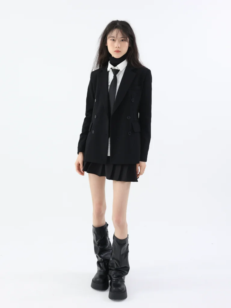 이미지 7