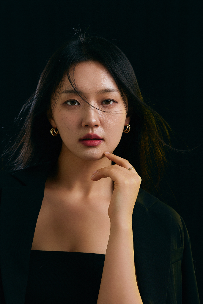 이미지 5