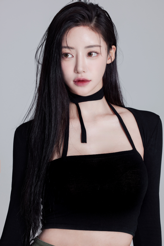 이미지 4