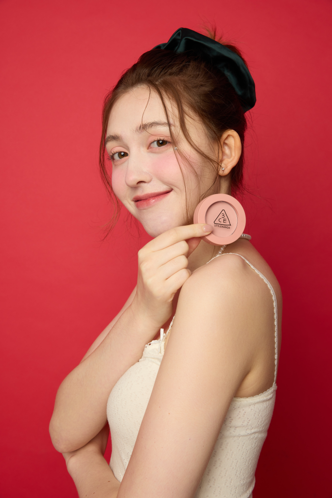 이미지 10
