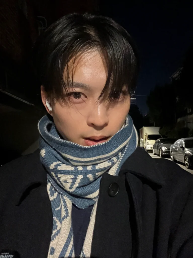 이미지 2