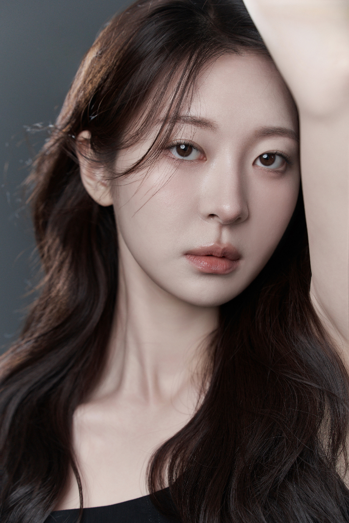 이미지 6