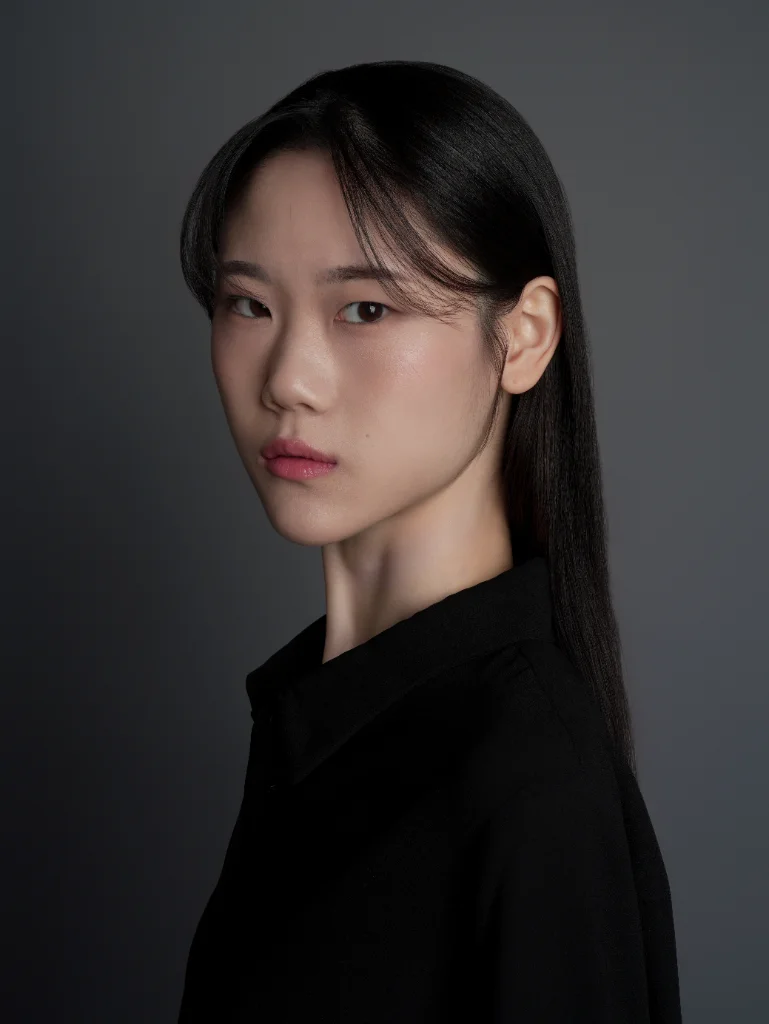 이미지 4