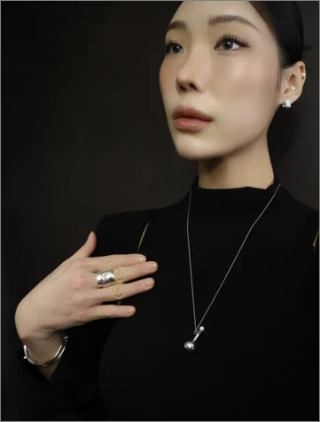 이미지 2