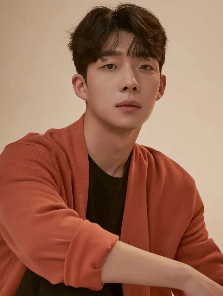 이미지 2