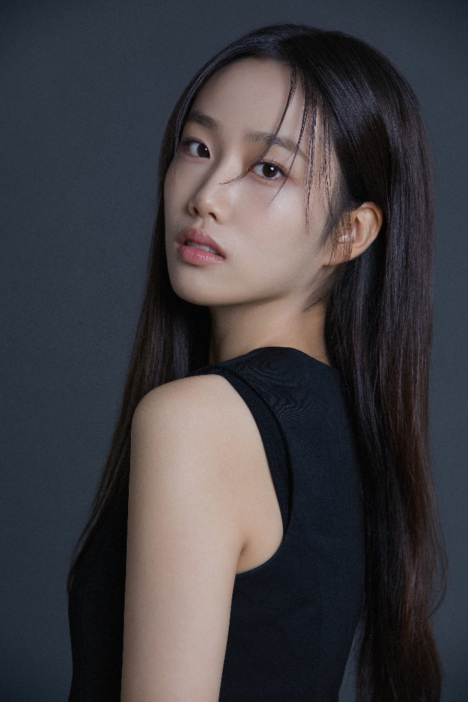 이미지 4