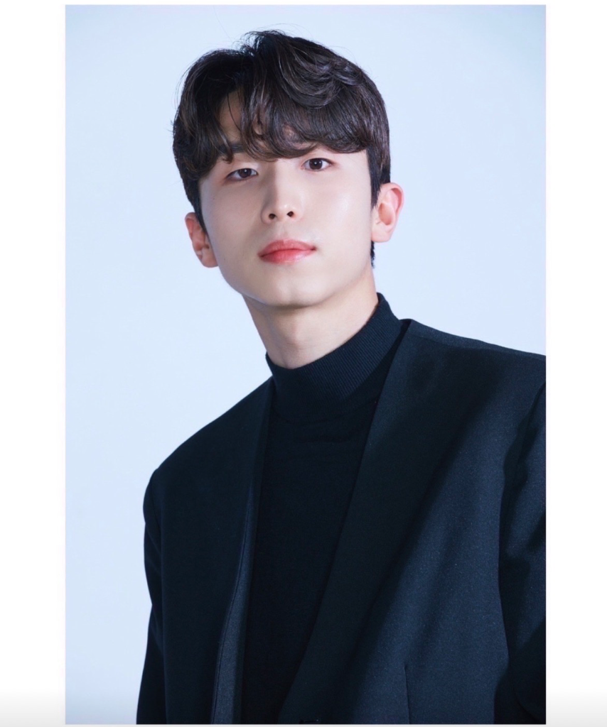 이미지 2