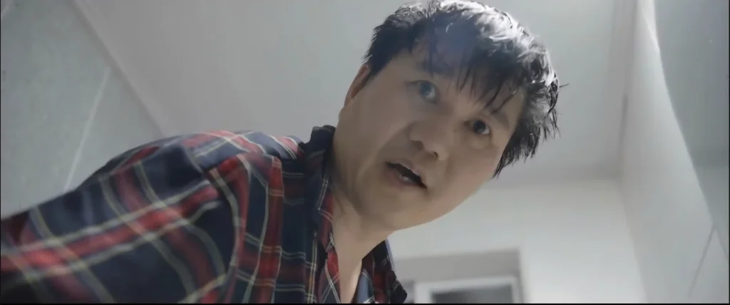 이미지 4