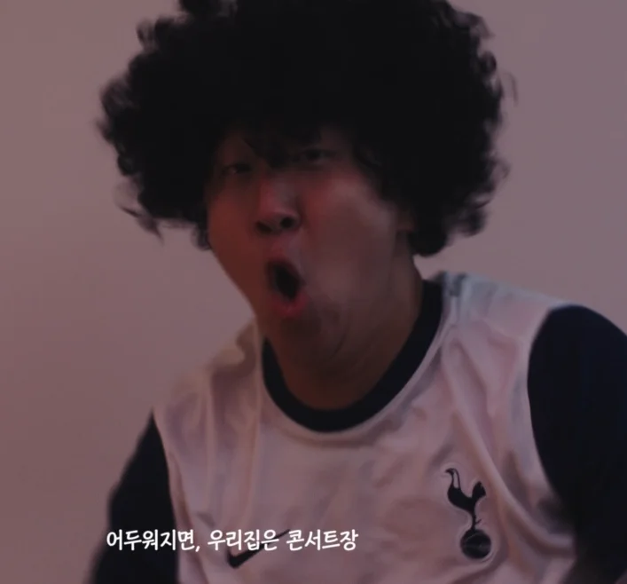 이미지 11
